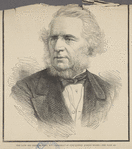 Charles Reed.