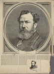 E. J. Reed, Esq. C.B.