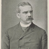 Rev. George Edward Reed.