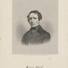 Henry Reed.
