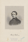Henry Reed.