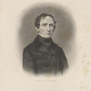 Henry Reed.