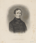 Henry Reed.