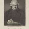 Isaac Reed.