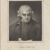Isaac Reed.