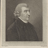 Isaac Reed.