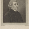 Isaac Reed.