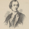 Joseph Reed.