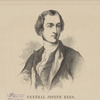 Joseph Reed.