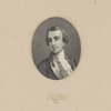 Joseph Reed.