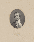 Joseph Reed.