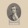 Joseph Reed.