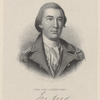 Joseph Reed.