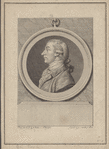 Joseph Reed.