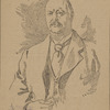 Portraits.
