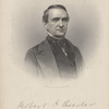 Robert S. Reeder.