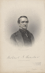 Robert S. Reeder.