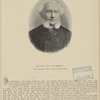 Jhr. Mr. G.J.C. van Reenan.