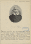 Jhr. Mr. G.J.C. van Reenan.