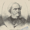Jhr. Mr. G.J.C. van Reenan.