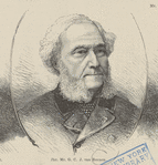 Jhr. Mr. G.J.C. van Reenan.