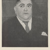 William Marion Reedy.
