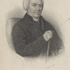 Abraham Rees.