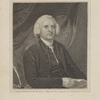 Abraham Rees.