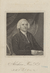 Abraham Rees.