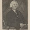 Abraham Rees.