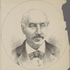 Michael Reese.