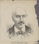 Michael Reese.