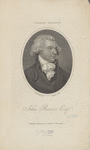 John Reeves, Esq.