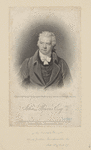 John Reeves, Esq.