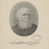 William [?] Reeves.