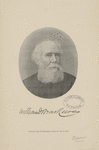 William [?] Reeves.
