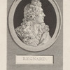 Jean-François Regnard.