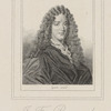 Jean-François Regnard.
