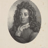 Jean-François Regnard.