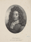 Jean-François Regnard.