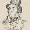 Captain Samuel Chester Reid.