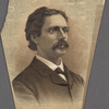 Whitelaw Reid.