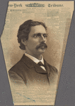 Whitelaw Reid.