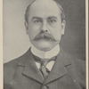 Edward P. Remington.