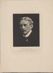 Mr. Alan W. Rendell late locomotive superintendent, East Indian Railway