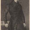 Eugène Renduel.