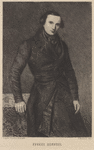 Eugène Renduel.