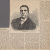 James Renforth.