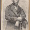 George Rennie.