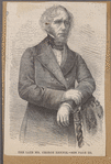 George Rennie.